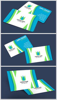 平面设计 从创意灵感到精品素材下载全攻略