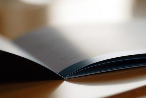 平面设计 视觉的魔法与沟通的桥梁