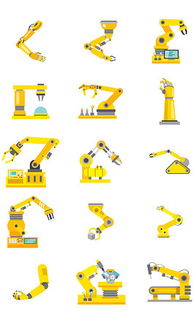 探索平面设计的无限可能 从灵感素材到精品佳作