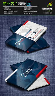 探索平面设计的无限可能 从创意构思到精品素材下载